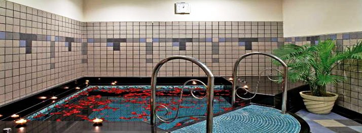 338/Country Inn & Suites - Jalandhar M.jpg